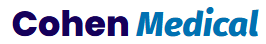 Cohen Medical Consulting