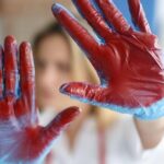 How to Check Medical Negligence?