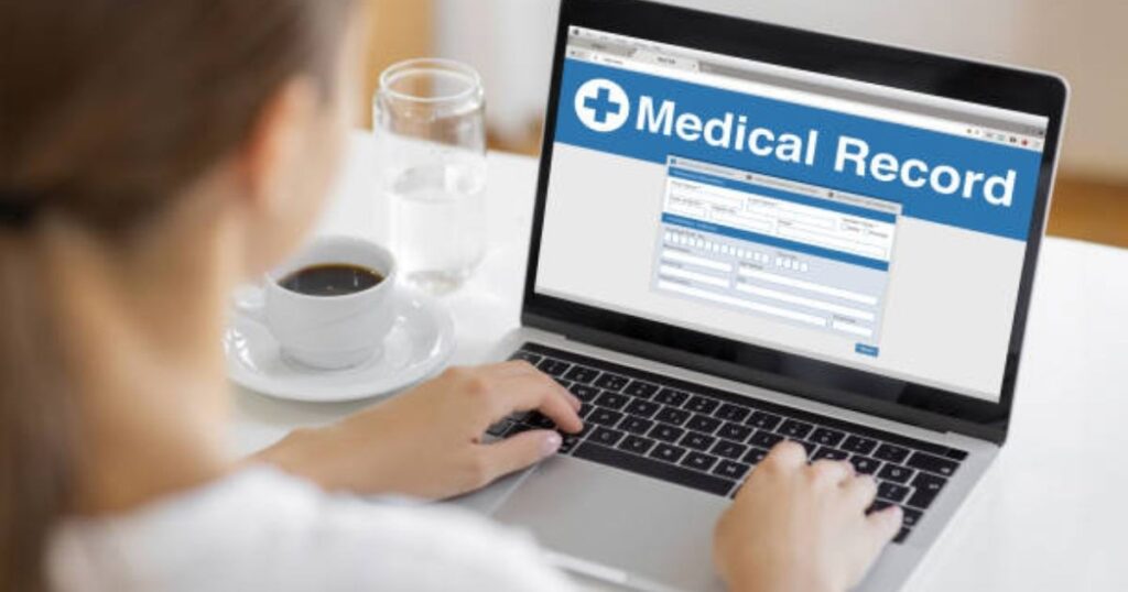 Why Is Specialty Matching Important in Medical Expert Record Review?
