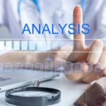 How Is a Failure-to-Diagnose Stroke Case Evaluated by a Medical-Legal Consultant?