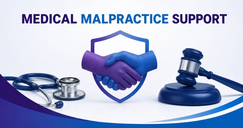Were You Properly Informed Before Surgery? Signs of Inadequate Informed Consent!