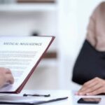 How Are Informed Consent Disputes Evaluated by Medical Negligence Experts?
