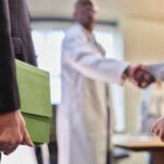 How Does Medication Reconciliation Affect a Medication Negligence Case?